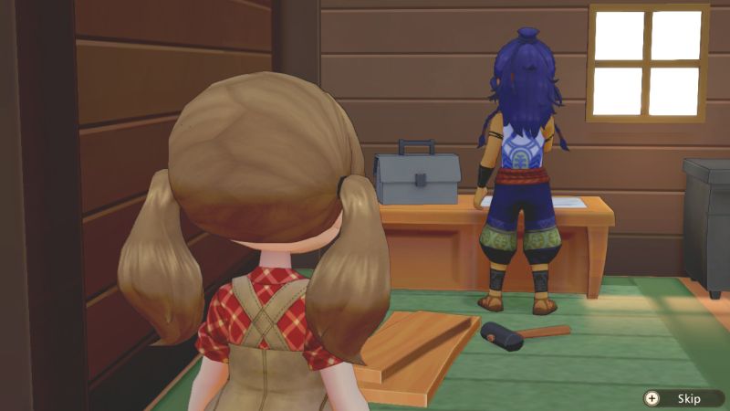 File:SOS Pioneers Ludus 9H.jpg