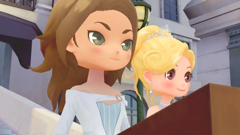File:SOS Pioneers Blaire Wedding.jpg