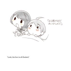 SoSFOMT Artwork Yuto Short Story 34.jpg