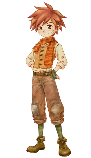 Ch Fritz (Story of Seasons).png