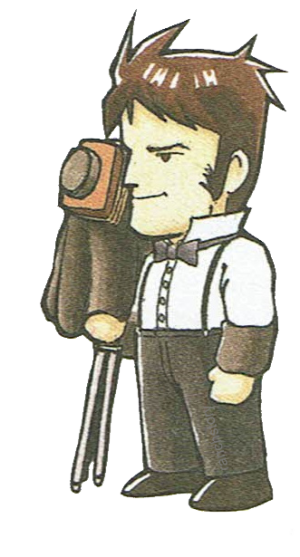 Ch Kano (Harvest Moon- BTN).png