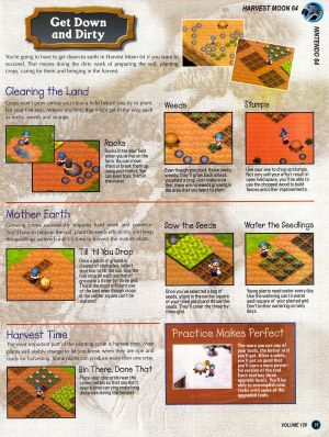 HM64 MagArticle NPV126 02.jpg