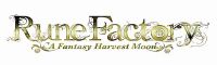 Rune Factory Logo.jpg