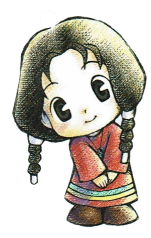 Ch May (Harvest Moon- FoMT).png