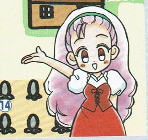 HM64 Popuri Explains.jpg