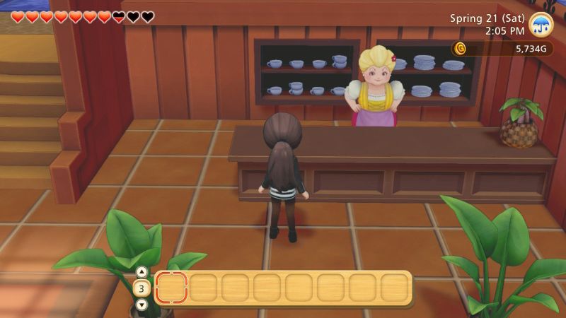 File:SOSPioneers Places OliveTown Cafe2.jpg