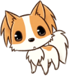 Papillon