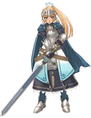 Ch Forte (Rune Factory 4).png