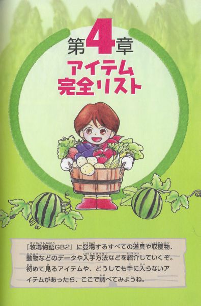 File:HM2GBC guide art chapter 4.jpg