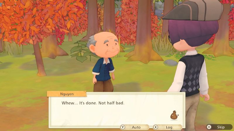 File:SOS Pioneers Nguyen 10H.jpg