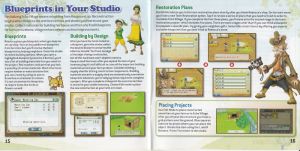 Hm anb manual 1516.jpg