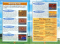 Annual Events