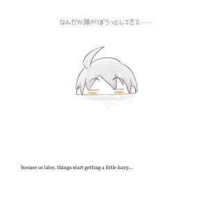 SoSFOMT Artwork Yuto Short Story 30.jpg