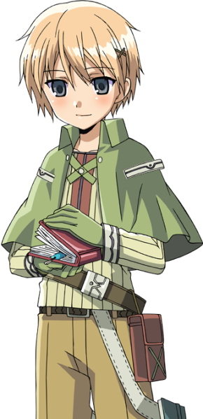 File:RF4S Kiel Book.png