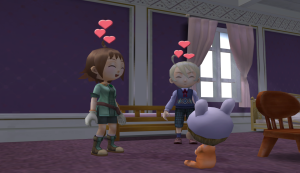 (HM Tree of Tranquility) ChildCrawl 2.png