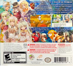250px-Box Rune Factory 4 Back.jpg