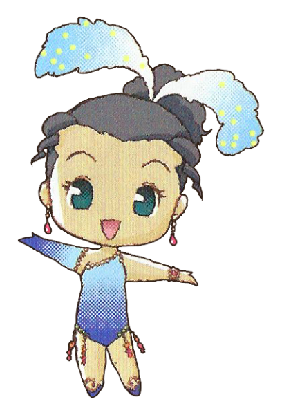 File:Ch Mimi (Harvest Moon DS).png
