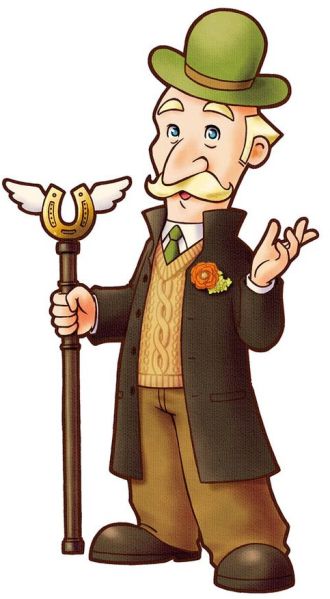File:Ch Rutger (Harvest Moon- ToTT).jpg