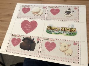 SOS Pioneers Media OfficialValentines 01.jpg