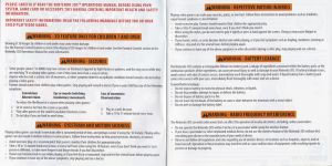 Hm anb manual 0102.jpg