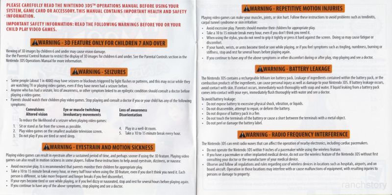 File:Hm anb manual 0102.jpg