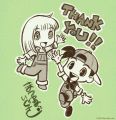 BEST PRICE Celebratory Drawing