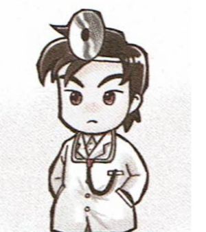 Ch Doctor (Harvest Moon- BTN).jpg