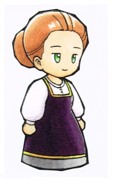 File:Ch Sasha (Harvest Moon- 64).png