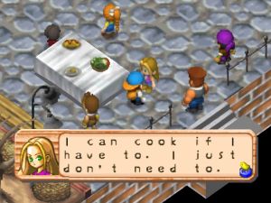 HM64 Karen Gallery2.jpg