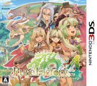 250px-Box Rune Factory 4 Front.jpg