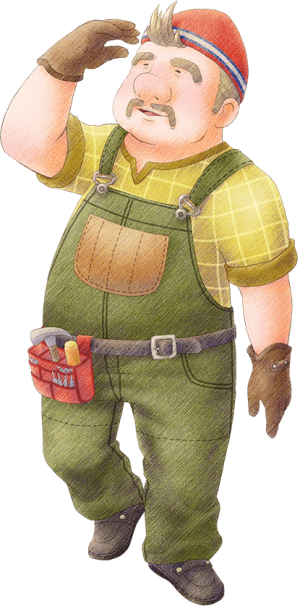 Ch Nigel (Story of Seasons Pioneers of Olive Town).png