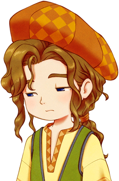 File:SoSGB Gabriel Portrait Sad.png