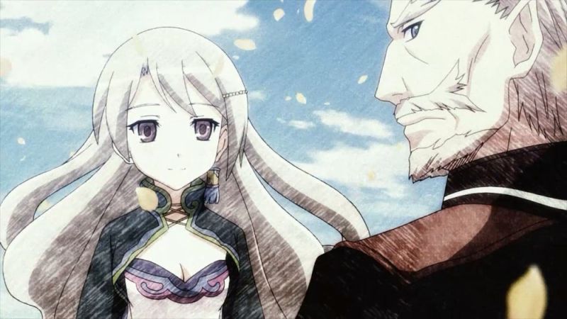 File:RF4S-Screenshot-Beginning-LinFa-Volkanon-1.jpg