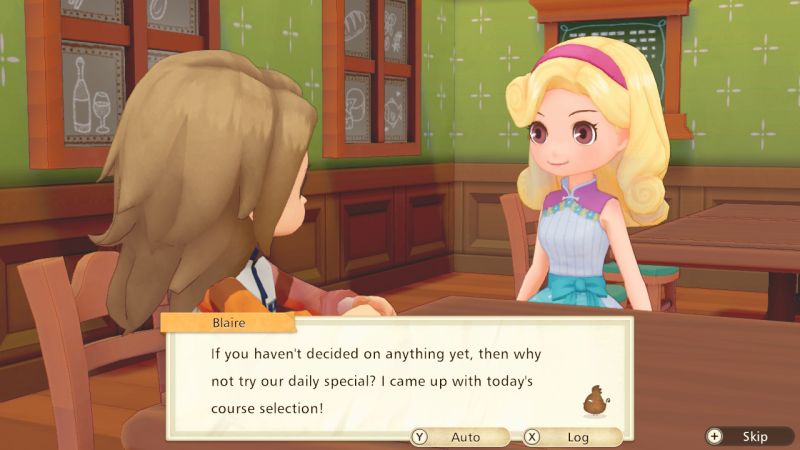 File:SOS Pioneers Blaire 1H.jpg