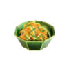 Achaar