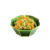 Achaar