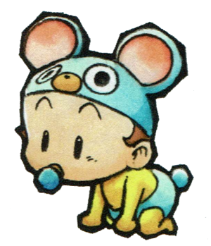 Ch Your Child (Harvest Moon- BTN).png