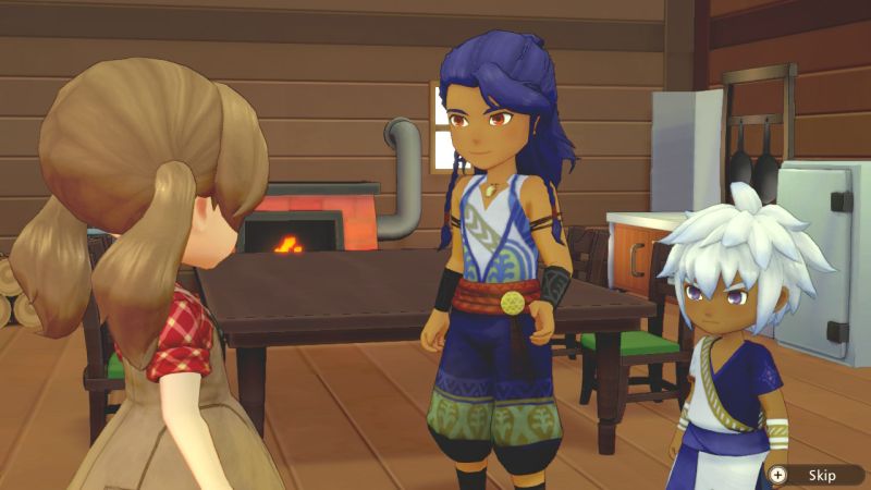 File:SOS Pioneers Ludus 5H.jpg