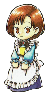 Ch Elli (Harvest Moon- 64).png
