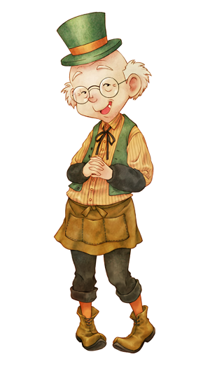 Ch Otmar (Story of Seasons).png