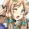 Surprised