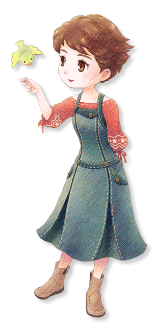 Ch Bridget (Story of Seasons Pioneers of Olive Town).png