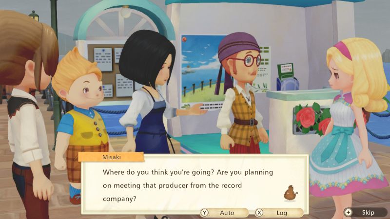 File:SOS Pioneers Blaire 5H.jpg
