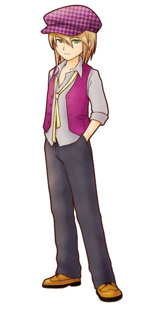 Ch Cam (Harvest Moon- ToTT).jpg