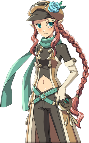Ch Illuminata (Rune Factory 4).png