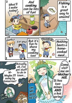 SoSFOMT Artwork Pete Comic 6.jpg