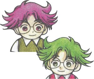 HM2GBC Koei guide Bill and Will.png