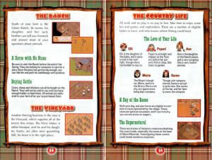 Harvest Moon 64 Instruction Manual Eng 23-24.png