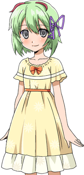 File:RF4S Amber Pajamas.png