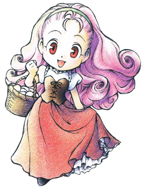 Ch Popuri (Harvest Moon- FoMT).png